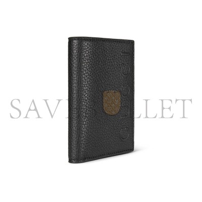 GUCCI GG LOGO WALLET 835076 (11*8cm)